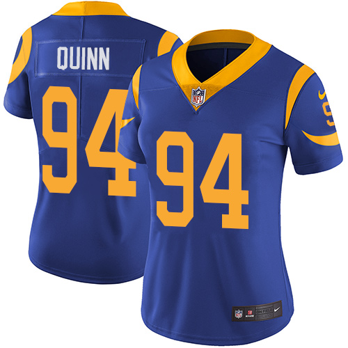 St Louis Rams jerseys-074